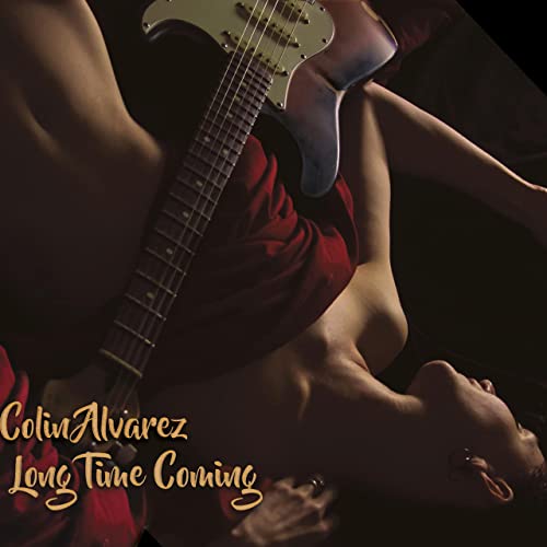 Colin Alvarez - Long Time Coming 2021 - cover.jpg