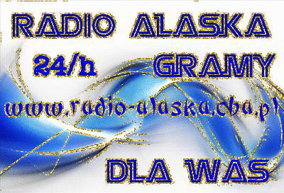 Tajemnicza83.83 - RADIO ALASKA GRAMY DLA WAS.gif