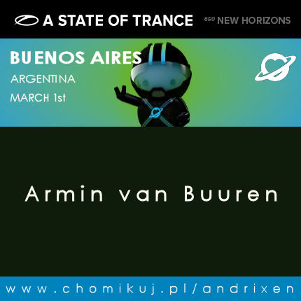 06. Armin van Buuren - bueAVB.jpg