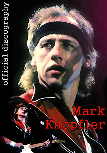 M.Knopfler-Off.Discography.1983-2012.MP3 - Mark Knopfler Poster.jpg