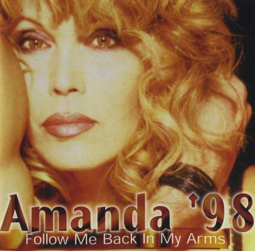 Amanda Lear Follow Me Back In My Arms - famanda_98_3d068897934414a6efa8ed.jpg