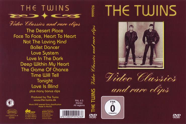 Private Collection DVD oraz cale płyty1 - The Twins.jpg