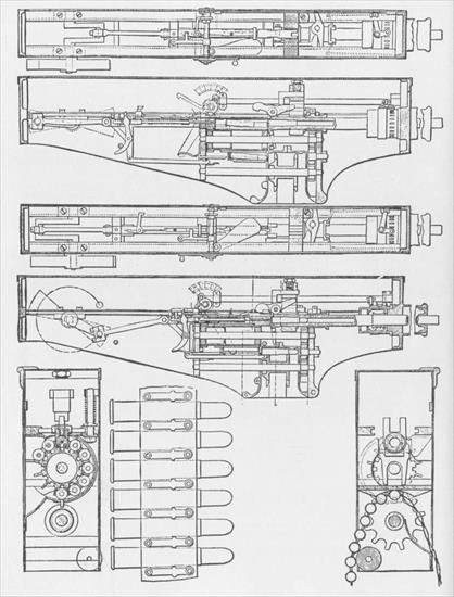 Budowa, opis, szkice - MG-1-121-5.jpg
