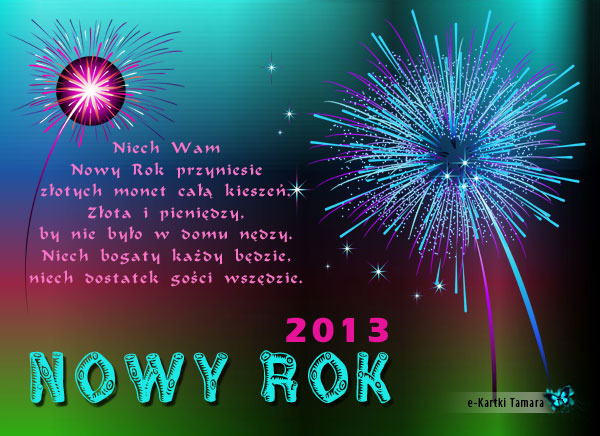 Życzenia Noworoczne 2013r - e-kartki-nowy-rok-1275.jpg