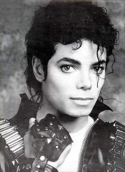 Zdjęcia Michaela Jacksona - e892f481f6.jpeg
