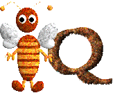 Pszczółki - q8.gif