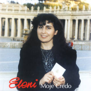 ELENI - Moje Credo - 00. Front.jpg