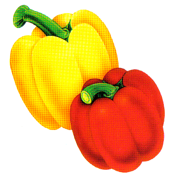 ilustracje warzywa - 44.bmp