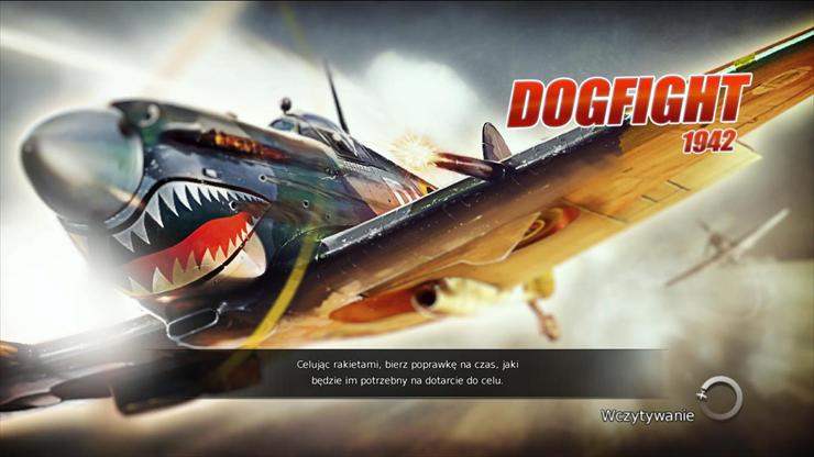  Dogfight 1942 PC - Dogfight1942 2012-09-21 22-50-53-53.jpg