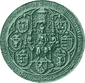 1434-1444 - panowanie Władysława III Warneńczyka - moneta.gif