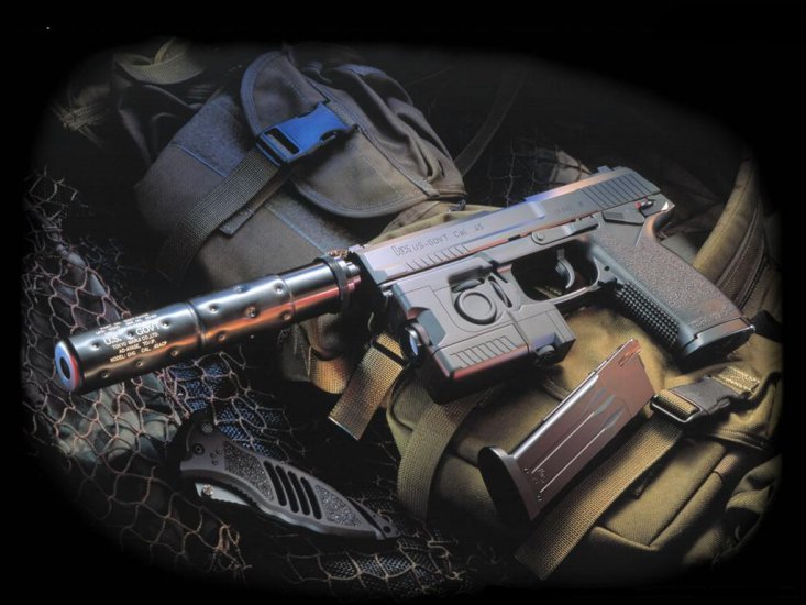 Guns Wallpaper Pack - 1.jpg