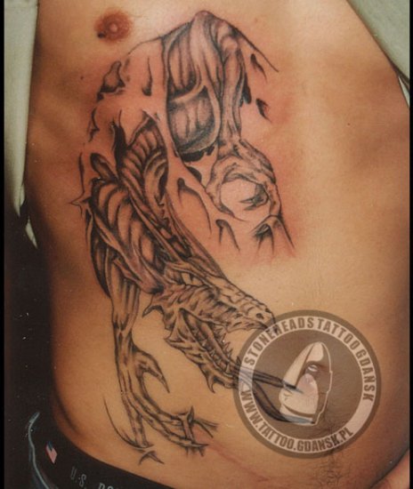 tatuaże tatoo wzory - 005a.jpg