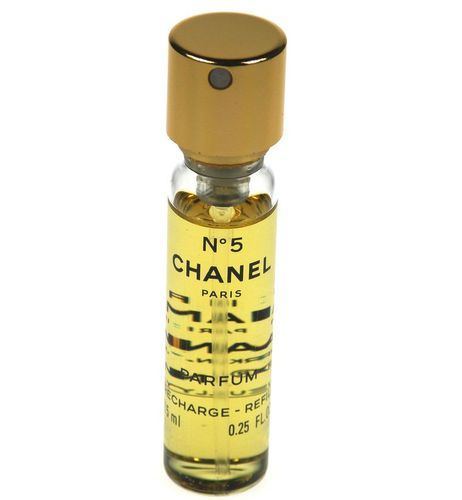 Chanel No. 5 - chanel-no-5-7-5ml-4_0_b.jpg