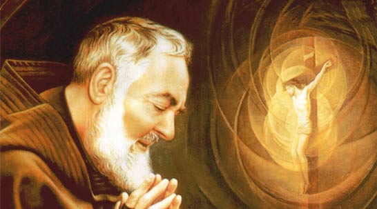 Św. Ojciec Pio - Św. Ojciec Pio.jpg