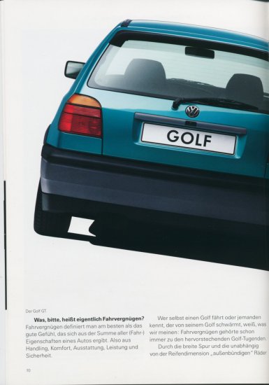 VW Golf III 92 D - 10.jpg