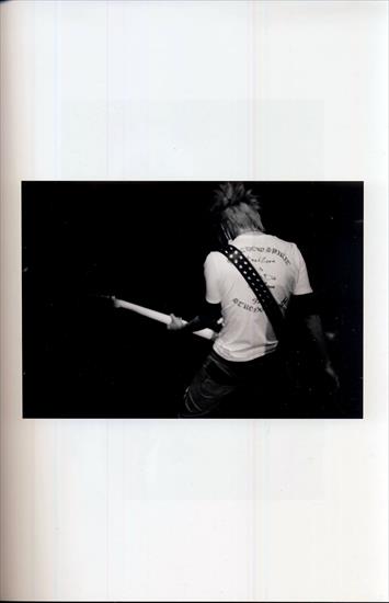 Black Moral Book - Tokyo Dome pamphlet - bm0165.jpg