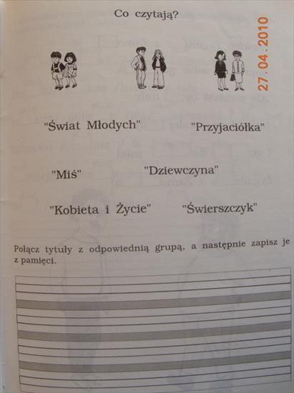 ortografia i gramatyka - tytyły czasopism - zmiękczenia.JPG