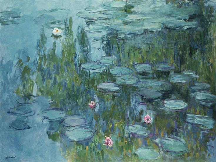 obrazy - Monet.jpg