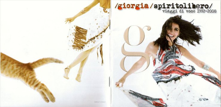 Giorgia - Spirito Libero - viaggi di voce 1992-2008 - cop-int.jpg
