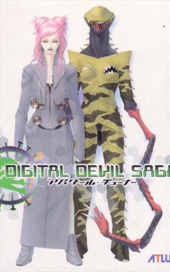 digital devil saga - digital-devil-saga_88504.jpg