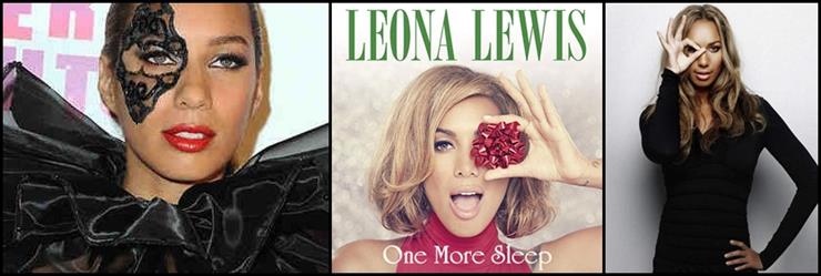 Leona Lewis illuminati - leona lewis illuminati2.jpg