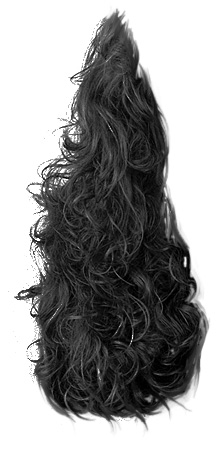 Hair Brushes Obsidian Down - wavy2.jpg