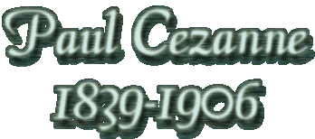 Paul Cezanne-biografia_pliki - tytul.gif