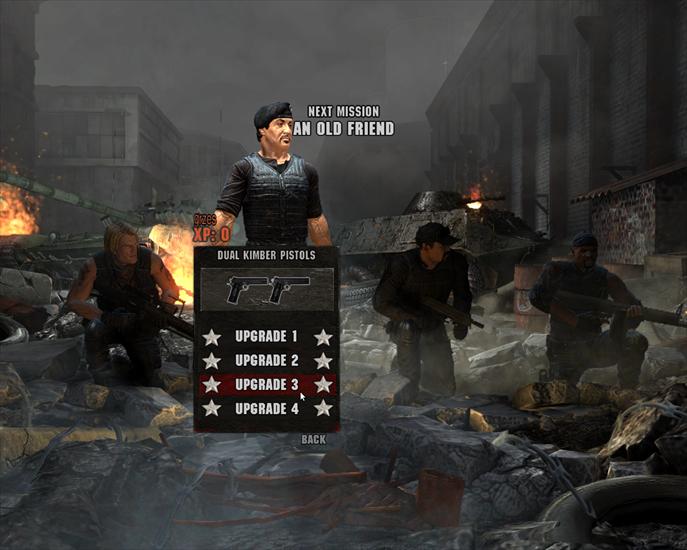                                           The Expendables 2 2012 SKIDROW PC - ex2_win 2012-08-18 11-38-52-83.bmp