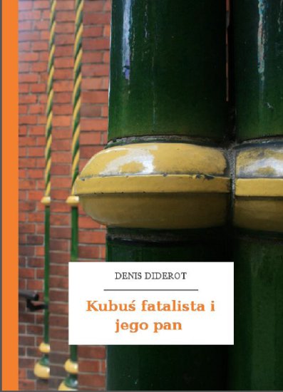 Wolne Lektury - Diderot Denis - Kubuś fatalista i jego pan.png