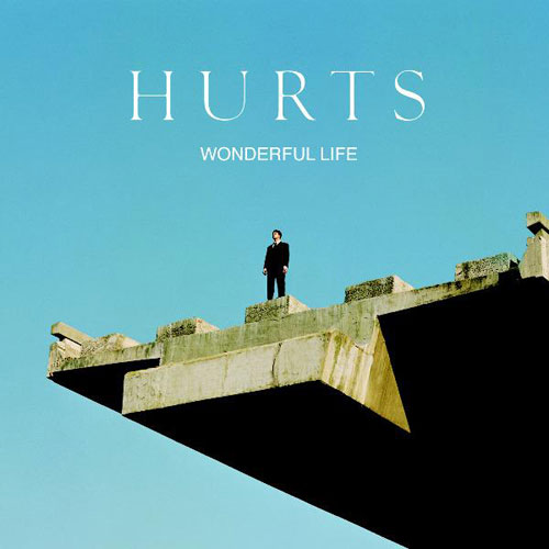 Happiness 2010 - Hurts Wonderful life.jpg