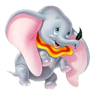Dumbo - Dumbo16.jpg