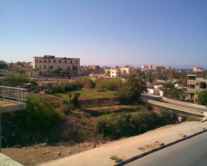 Libia - Derna_8.jpg