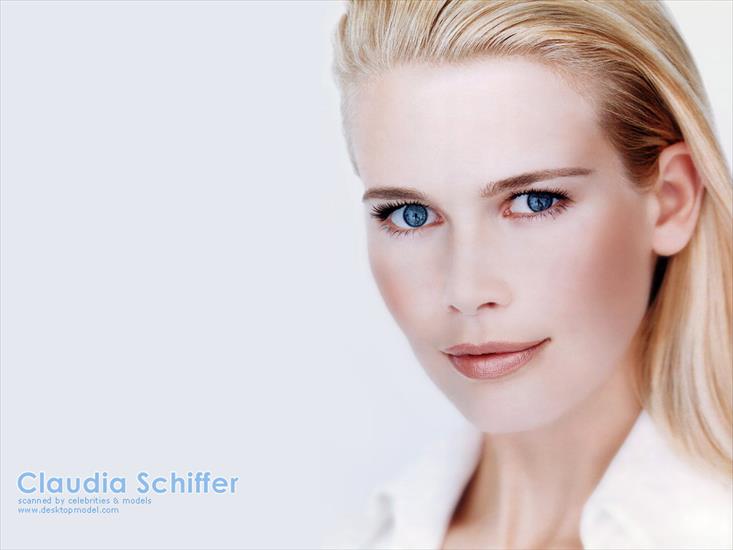 Claudia Schifer - ClaudiaShiffer2.jpg