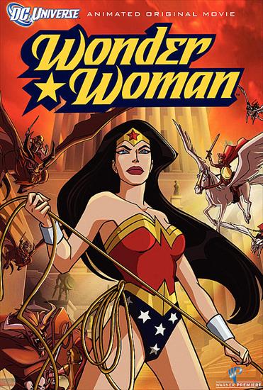  Avengers Wonder Woman - Wonder Woman h.123.jpg
