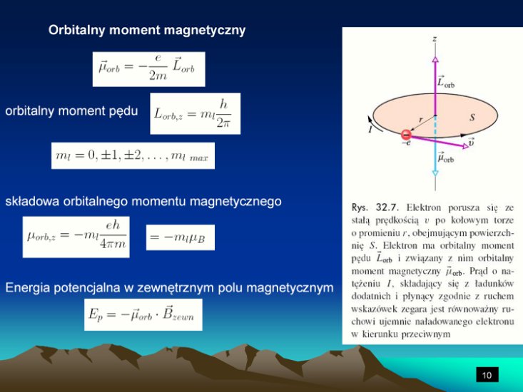 magnetyzm - wyklad11-magnetyzm20ii_7-010.jpg