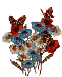 Kwiaty kwitnące - cveta-1085.gif