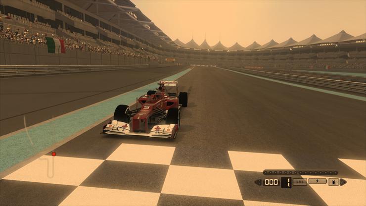 F1 2012 PC NAPISYDUBBING PL - f1_2012 2012-09-18 20-12-15-68.bmp