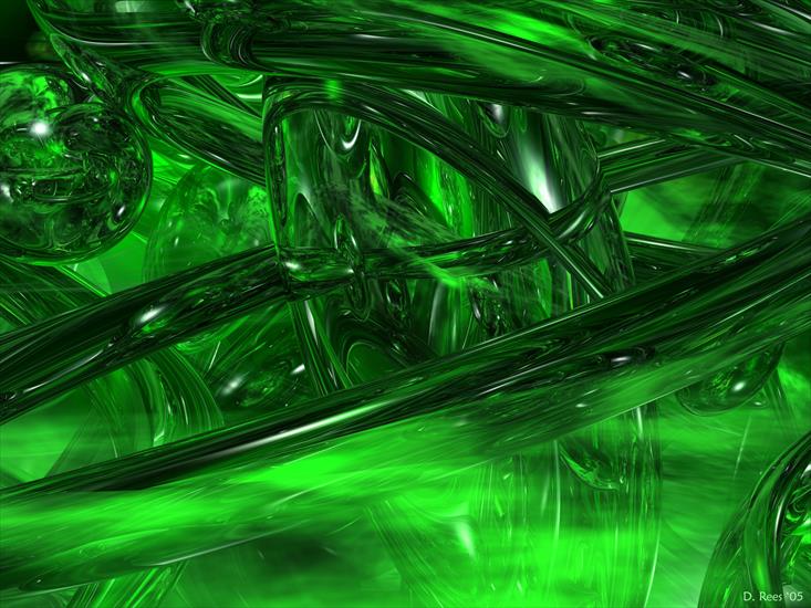 Magic Of Green 94 WallPaper - green 10.jpg