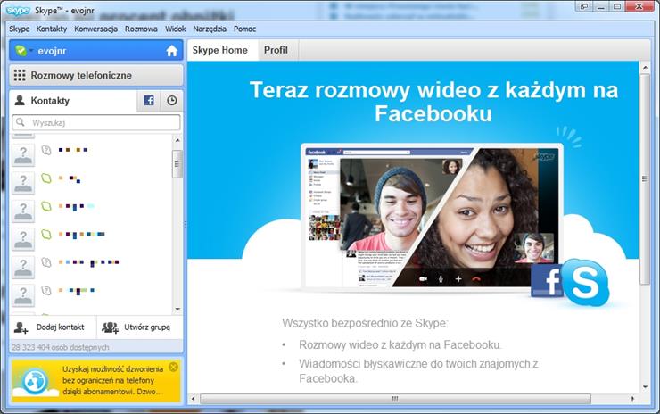 Skype - screenh.jpg