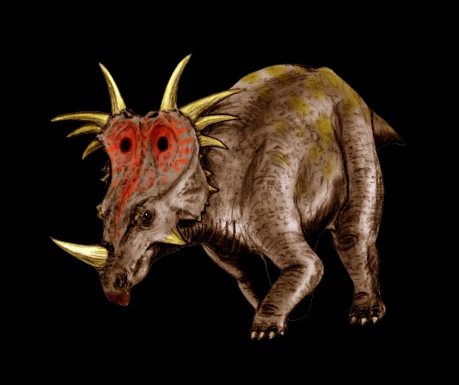 Dinozaury-PNG - dinozaur.png