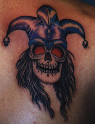 tatuaze - skull11.jpg