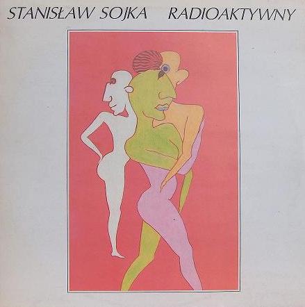 1989 Radioaktywny - cover_photo2.jpg