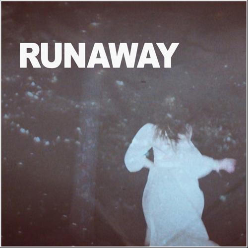 Runaway Single - Runaway Single.jpg