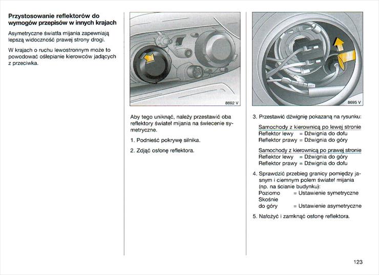Opel.Omega.C.Instrukcja Obslugi - 123.jpg