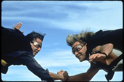 patrick swayze - point-break-swayze1.jpg