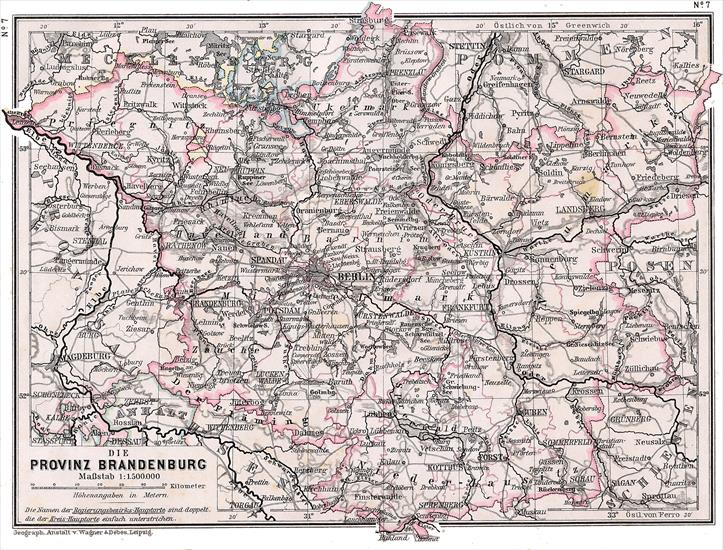 MAPY - Provinz_Brandenburg_1905.png