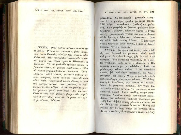 Pliniusz Starszy Historia Naturalna - 376-377.jpg