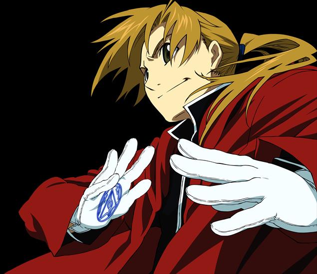 full metal alchemist part2 - full-metal-alchemist_-edit595.png