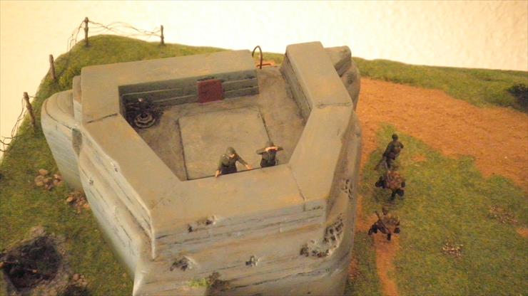 Defense Bunker - 02.JPG