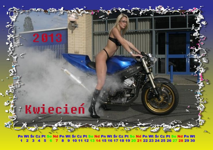 kobiety i motory 2013 - 4.png